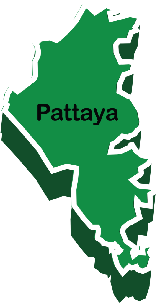 Pattaya