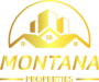 Montana Properties