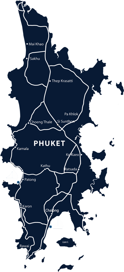 Phuket