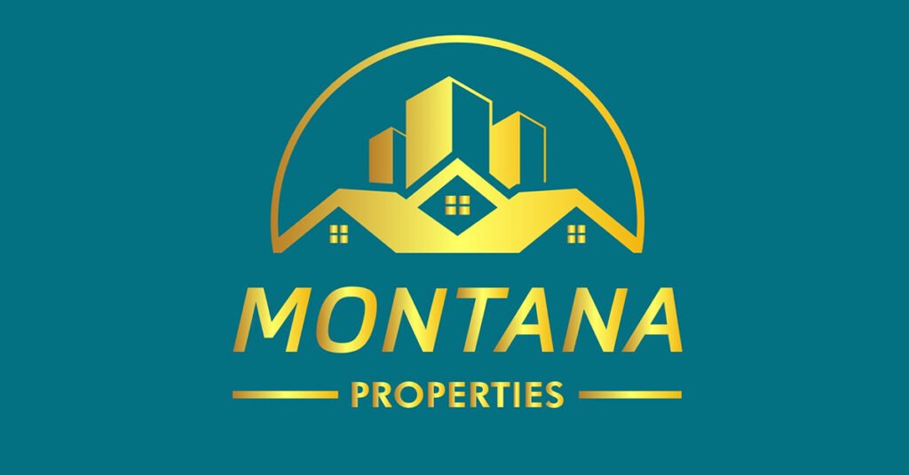 Montana Properties